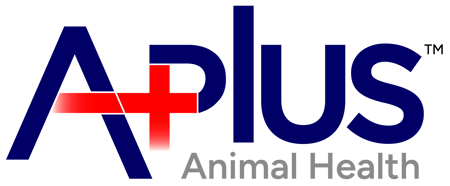 A Plus Medical_Logo_CHOSEN_OPT_Figrtree_Animal Health