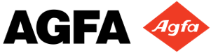 AGFA logo