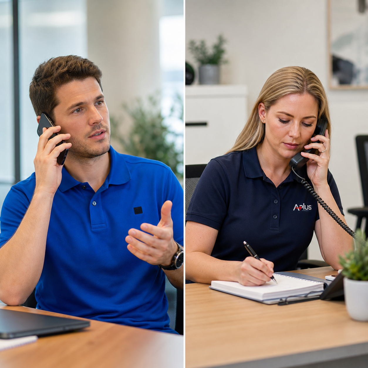 Split Screen Office Comparison-Jul-17-2026-01-54-43-4672-PM