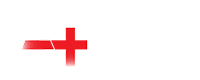 APM_APlusMedical_logo_white-red-plus-small