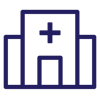 APlus_Icon_HOSPITAL_BLUE