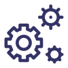 APlus_Icon_Imaging Parts_BLUE