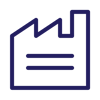 APlus_Icon_OEM_BLUE