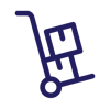 APlus_Icon_PARTS_BLUE