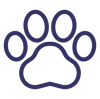 APlus_Icon_VETERINARIAN_BLUE