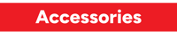 Accessories Button