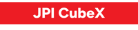 CubeX Button