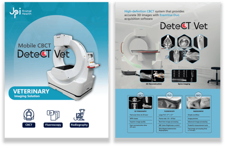 DeteCT Vet Brochure-1