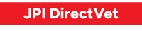Direct Vert Button