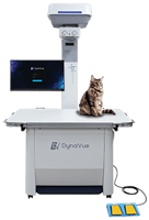 DynaVue-Duo_Cat_