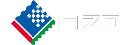EICO Logo_White