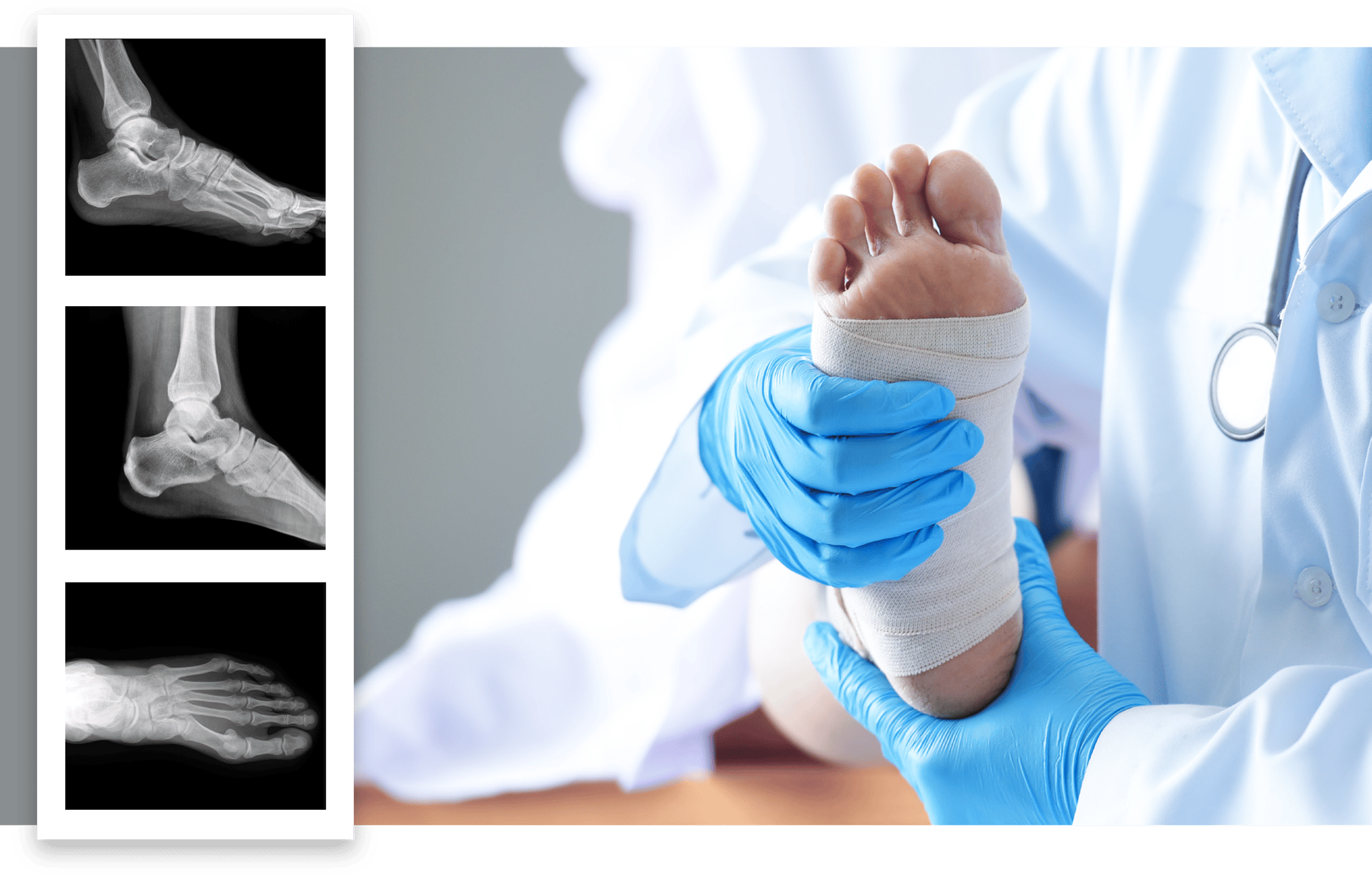 JP-Podiatry