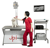 JPI DirectVet