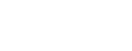 JPI Healthcare Solutions White Logo-1