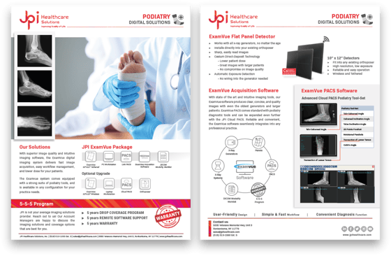 JPI-Podiatry-thumb