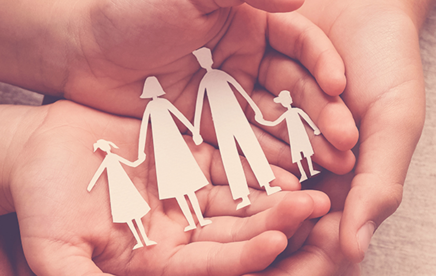 Screenshot 2026-04-13 at 3.16.34 PM-1