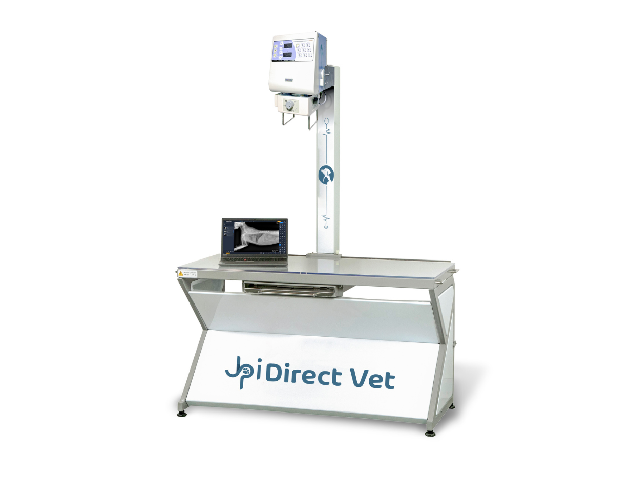 JPI DirectVet Resized