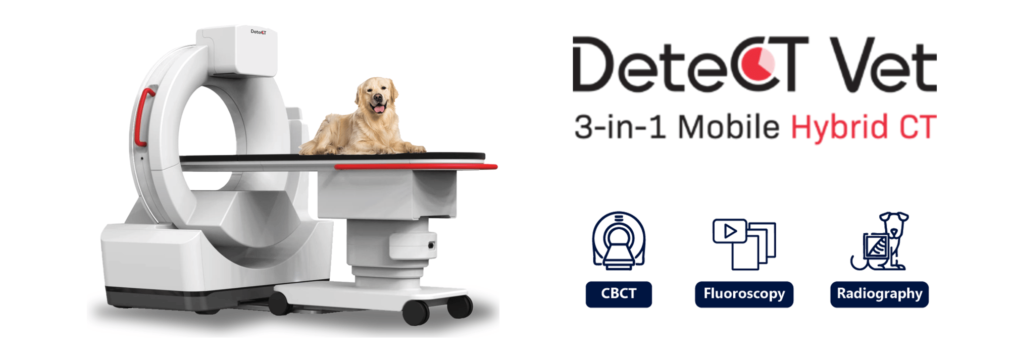 Website DeteCT Vet Image