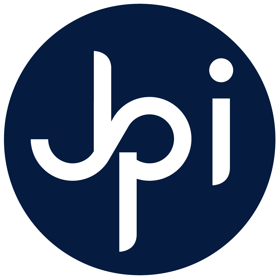 JPI-Circular-logo_blue