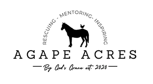 agape-acres
