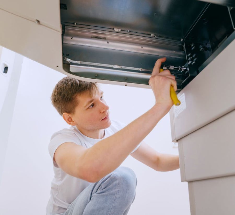 img-professional-installation-service