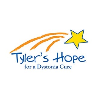 logo-tylers-hope