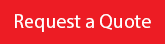 request-a-quote