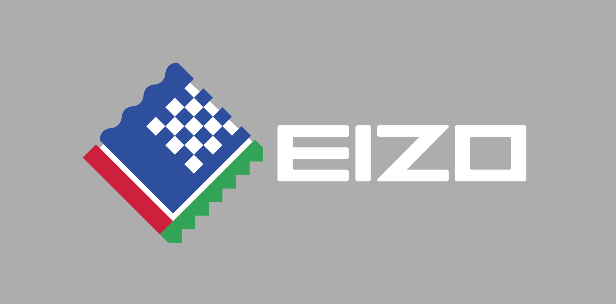 eizo-1-logo-png-transparent