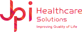 jpi-logo-no-bg