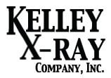 kxlogo-2