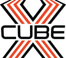 logo-cube-x-1