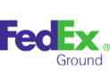 logo-fedex-dround