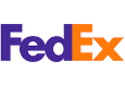 logo-fedex