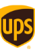 logo-ups