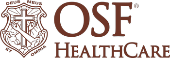 osf_logo_brown