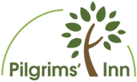 pilgrims-logo