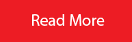 read-more-but