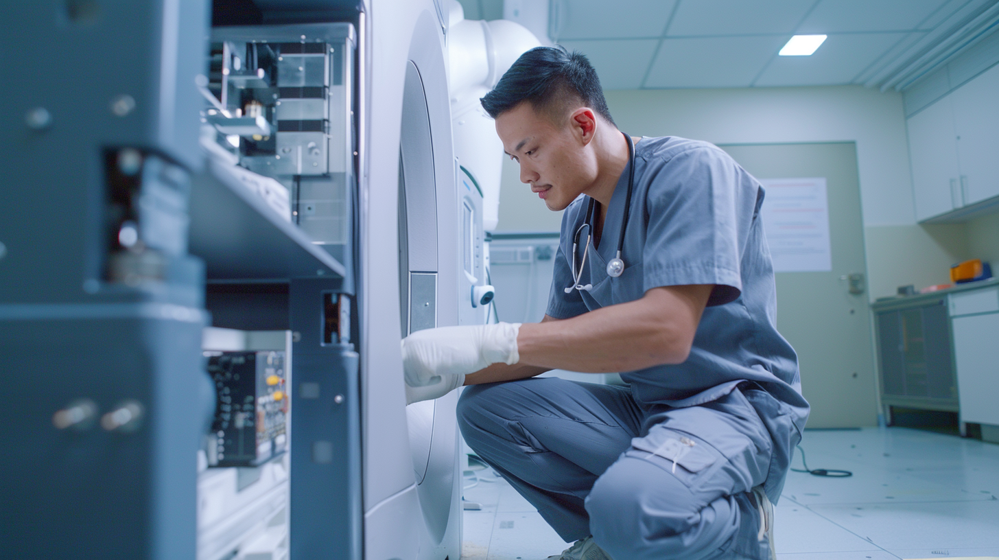 u3939414578_A_certified_biomedical_equipment_technician_in_gr_a8185187-721c-479c-a80f-d2c99331c673_3-1