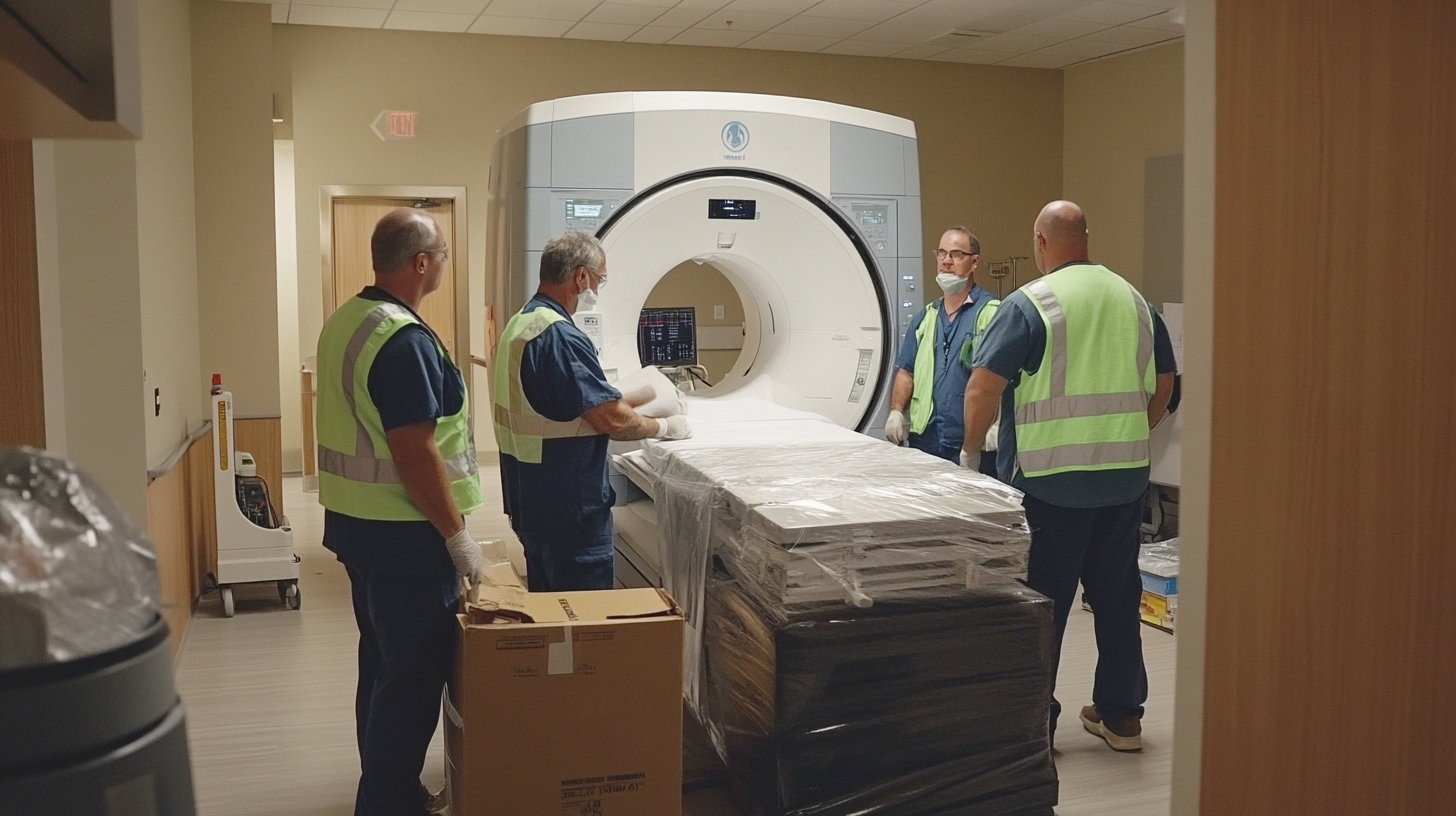 u3939414578_A_modern_hospital_imaging_suite_during_MRI_system_8d55c25d-5385-449f-9957-73419cab2056_3-1 (1)