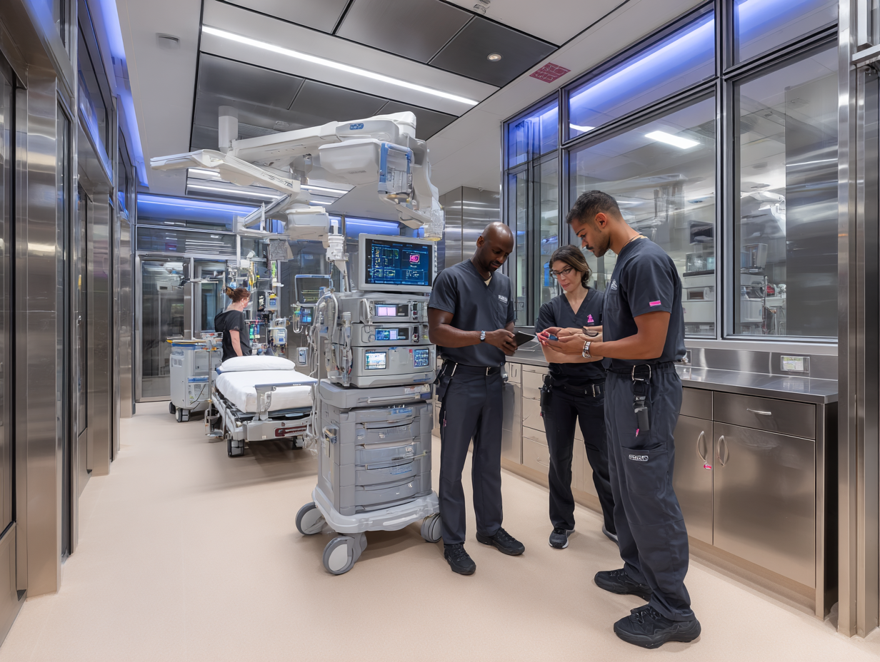 u3939414578_Photorealistic_hospital_equipment_staging_and_int_7b4da8d5-d725-45a4-8f63-e22294cb0442_0