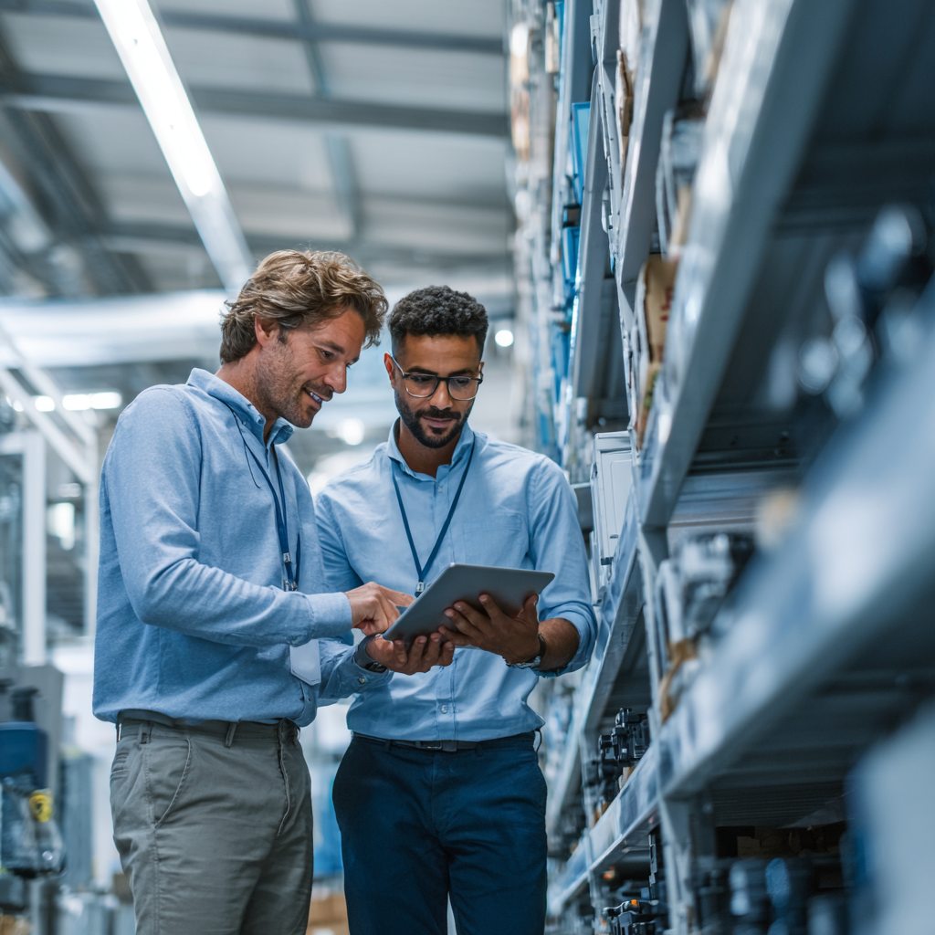 u3939414578_Two_professional_medical_equipment_technicians_in_a7b1c654-2ccb-4e0e-8ac4-fe431a48b702_3-2