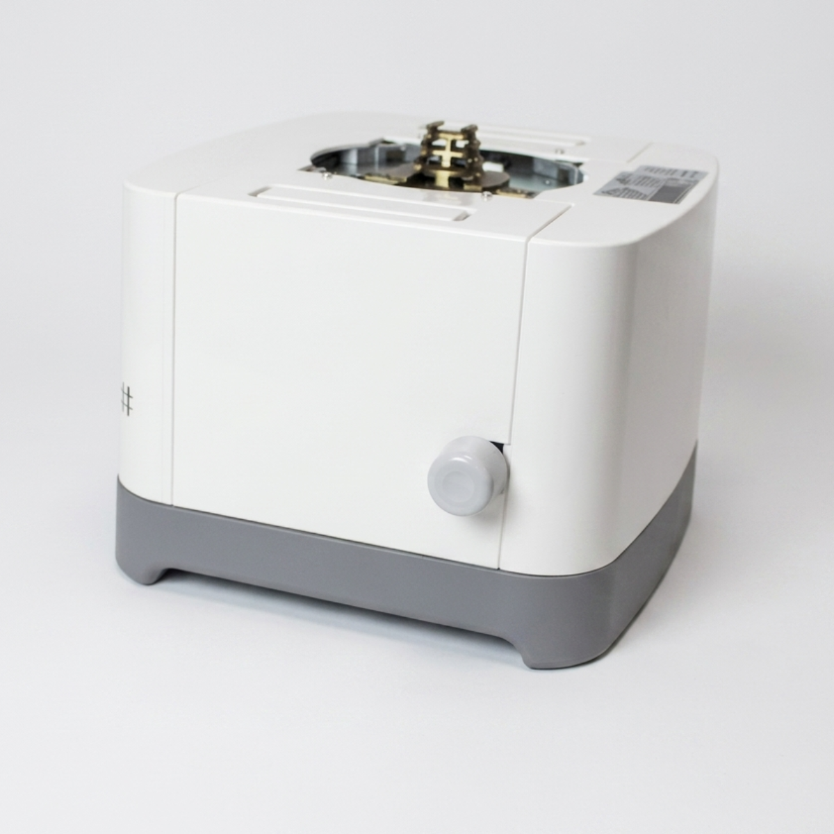 Collimator Image 1