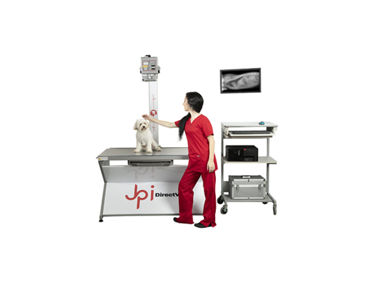 DirectVet Resized (1)