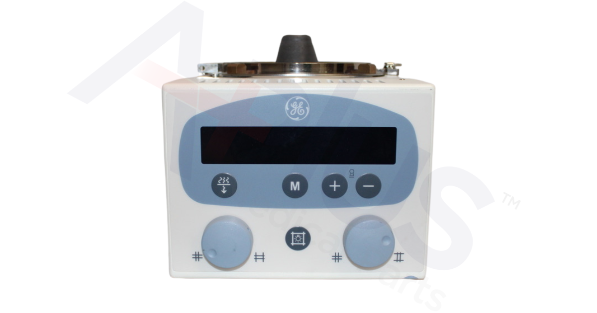 Eclipse Collimator 2379827