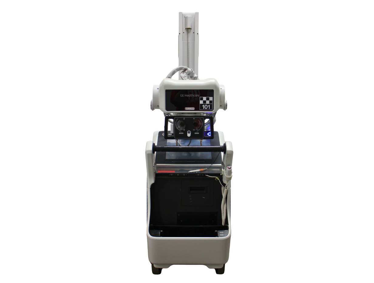 GE Optima Resized