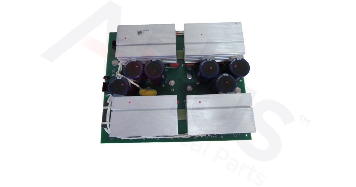 Inverter SP73613911CMP