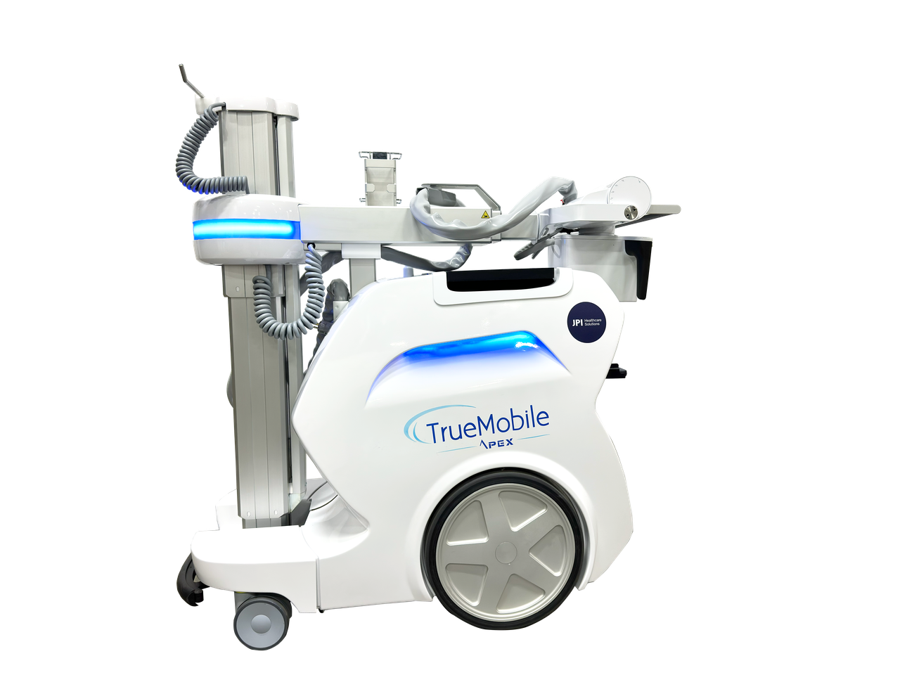 JPITRUEMOBILE_0rX4P6O4