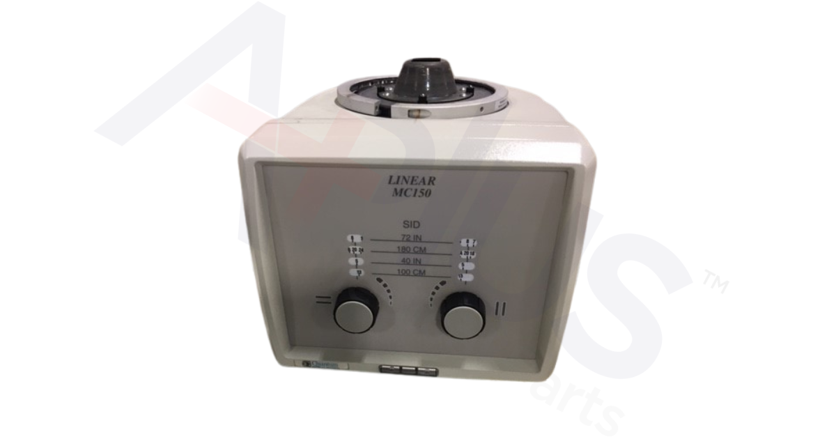 MC150 Collimator 70630116