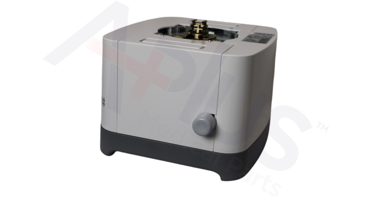 P225 ACS Collimator 300005593192