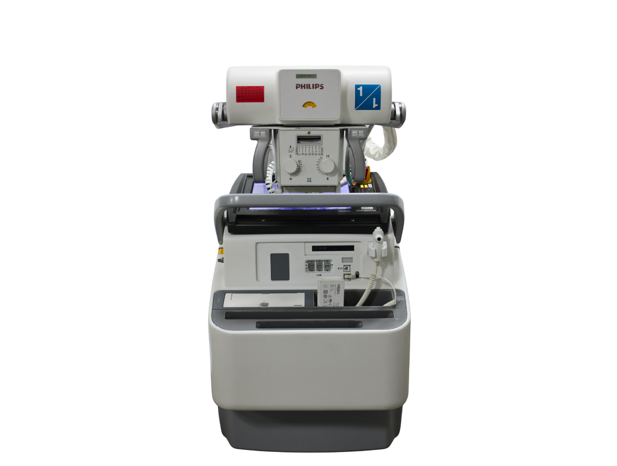 Philips Mobile Diagnost wDR Resized